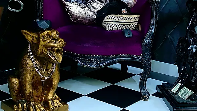 FinDomKaya online show from February 5, 8:21 am