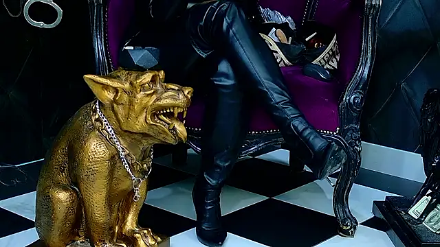 FinDomKaya online show from February 3, 6:33 am