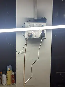 Anjaliangel07 online show from February 18, 11:17 am