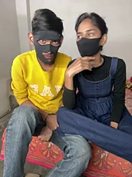 Anjaliangel07 online show from January 9, 1:07 pm