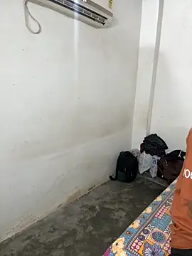 Anjaliangel07 online show from September 25, 11:38 am