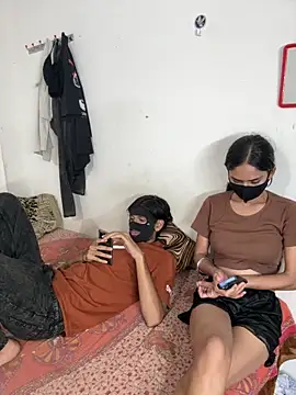 Anjaliangel07 online show from September 9, 4:27 pm