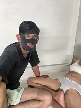 Anjaliangel07 online show from February 17, 3:53 pm