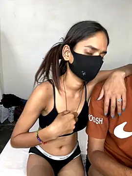 Anjaliangel07 online show from September 26, 7:21 pm