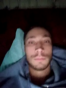 CuteBoy228 online show from December 19, 1:35 pm