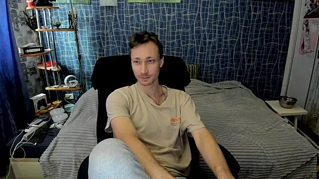 CuteBoy228 online show from March 24, 10:26 am