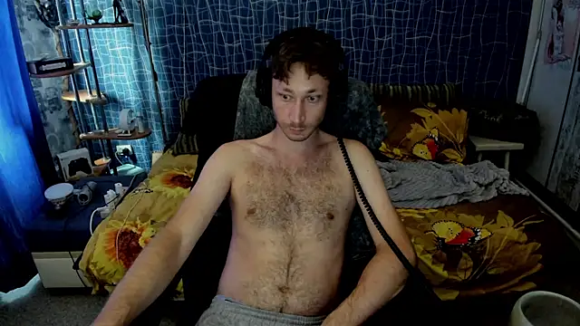 CuteBoy228 online show from July 9, 12:04 pm