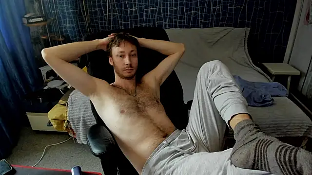 CuteBoy228 online show from May 11, 4:04 pm