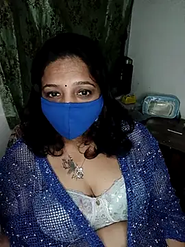 sapna 2121 online show from November 1, 6:13 pm