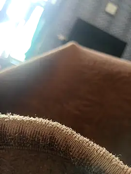 sapna 2121 online show from February 25, 7:30 am