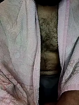 sapna 2121 online show from February 27, 6:30 pm