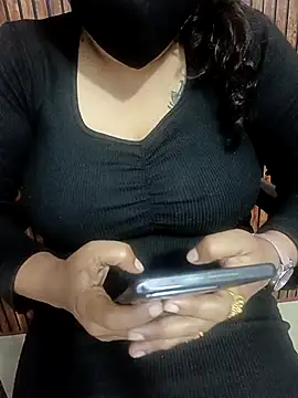 sapna 2121 online show from September 10, 7:40 am