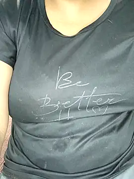 sapna 2121 online show from October 3, 3:46 pm