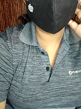 sapna 2121 online show from October 8, 10:17 am