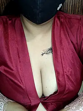 sapna 2121 online show from October 5, 5:14 pm