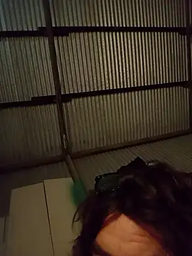 straightozgoesdwn online show from November 29, 1:55 pm