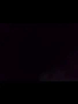 straightozgoesdwn online show from December 1, 5:58 pm