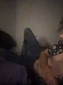 straightozgoesdwn online show from November 4, 2:54 pm