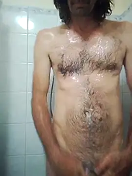 straightozgoesdwn online show from February 7, 2:58 pm