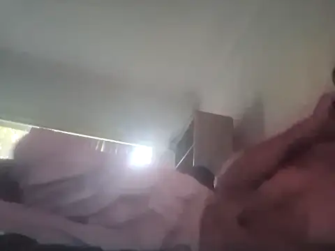 straightozgoesdwn online show from October 26, 9:59 pm