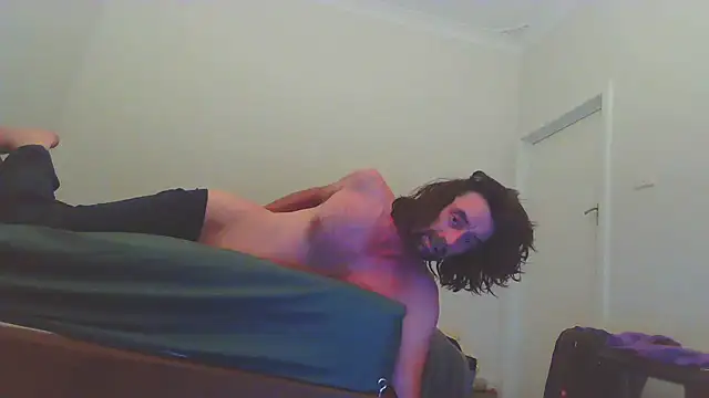 straightozgoesdwn online show from November 21, 8:41 pm