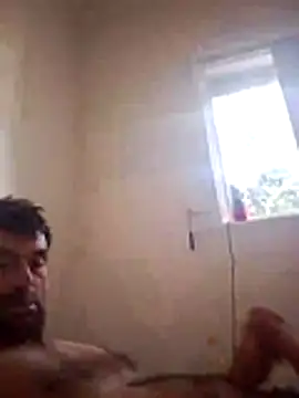 straightozgoesdwn online show from March 14, 11:22 pm