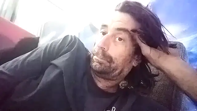 straightozgoesdwn online show from January 10, 11:11 pm