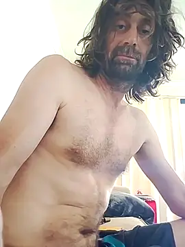 straightozgoesdwn online show from February 1, 7:06 am