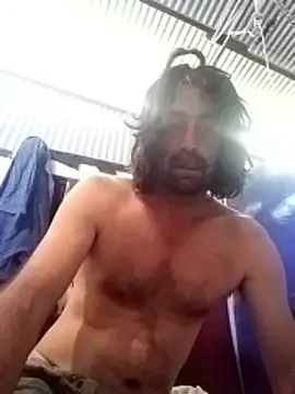 straightozgoesdwn online show from January 9, 11:33 pm