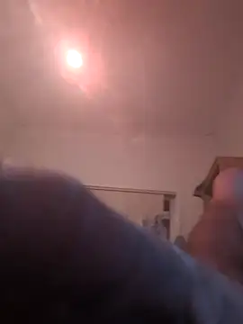 straightozgoesdwn online show from October 27, 5:36 pm