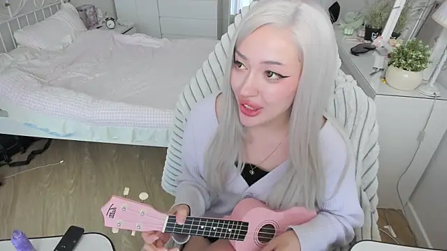 saadnesstyan online show from September 29, 9:27 am