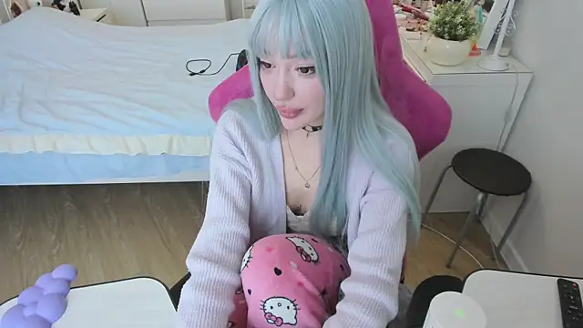 saadnesstyan online show from October 25, 4:22 am