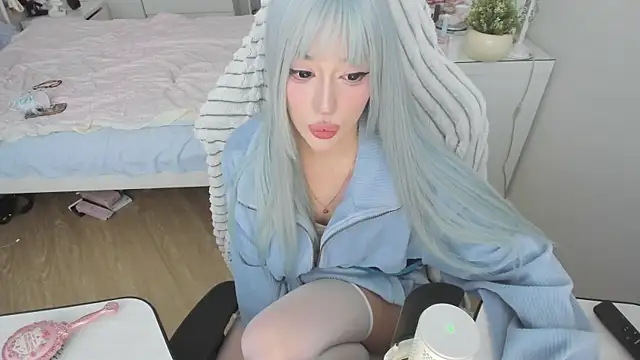 saadnesstyan online show from November 27, 7:53 am