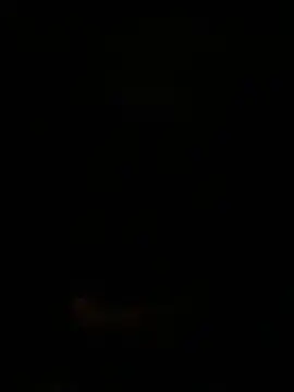 golid online show from September 27, 2:50 am
