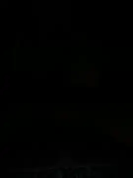 golid online show from November 25, 12:44 am