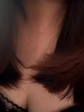 Dior 521 online show from October 27, 8:59 am