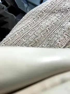 Dior 521 online show from November 17, 4:05 am