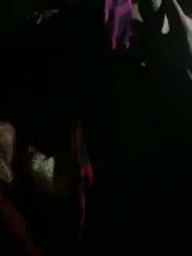 rinku123bd online show from October 24, 2:32 am