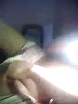 rinku123bd online show from November 11, 12:16 am