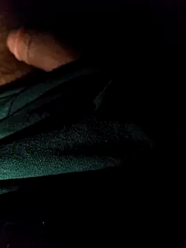 rinku123bd online show from March 26, 12:31 am