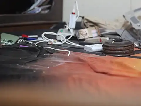 rinku123bd online show from September 22, 2:06 am