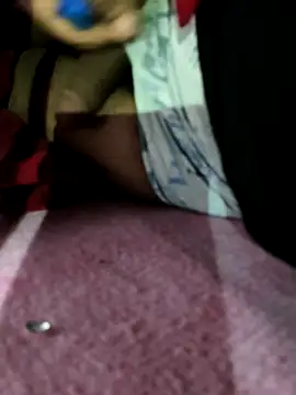 rinku123bd online show from January 11, 11:33 pm