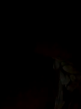 rinku123bd online show from September 12, 10:42 pm