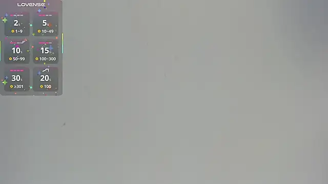 Sophia Ebony online show from October 11, 12:28 pm
