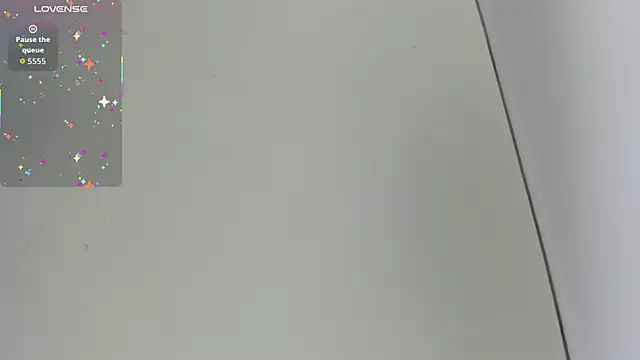 Sophia Ebony online show from October 24, 1:10 pm