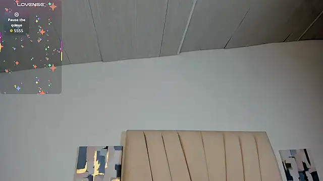 Sophia Ebony online show from October 7, 12:39 pm