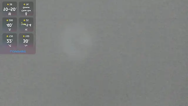 Sophia Ebony online show from November 29, 12:27 pm