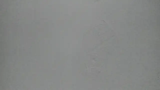 Sophia Ebony online show from March 3, 12:01 pm