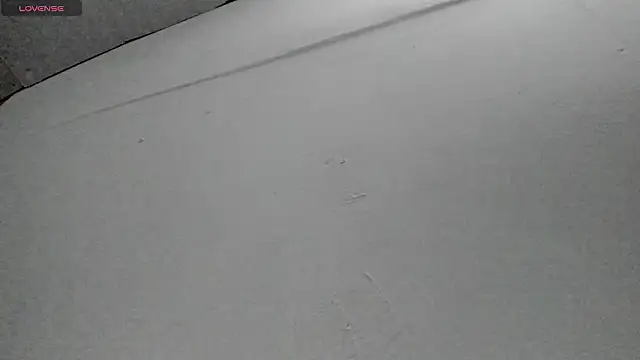 Sophia Ebony online show from February 27, 12:05 pm