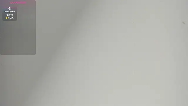 Sophia Ebony online show from February 7, 12:13 pm